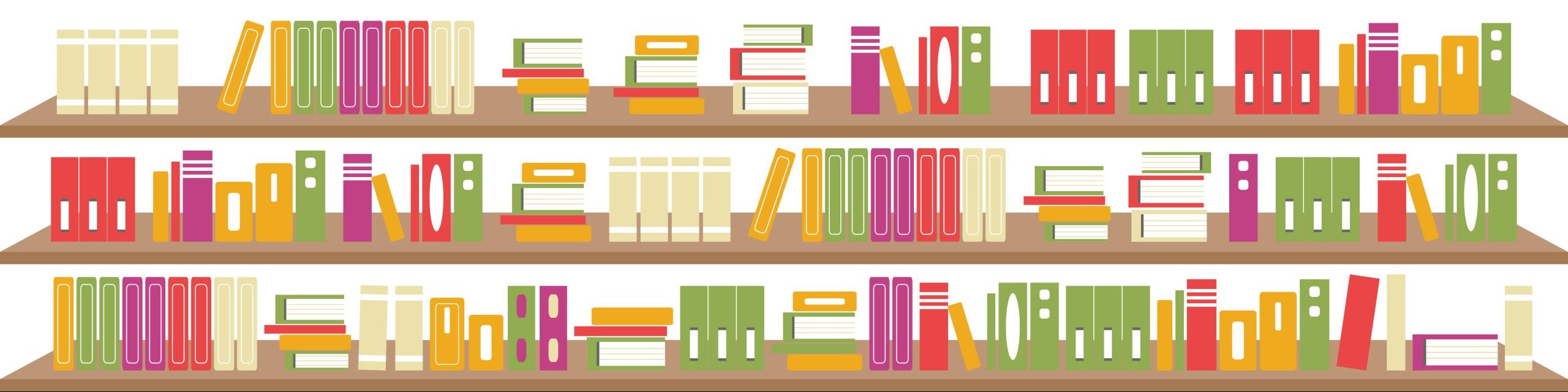 図書館
