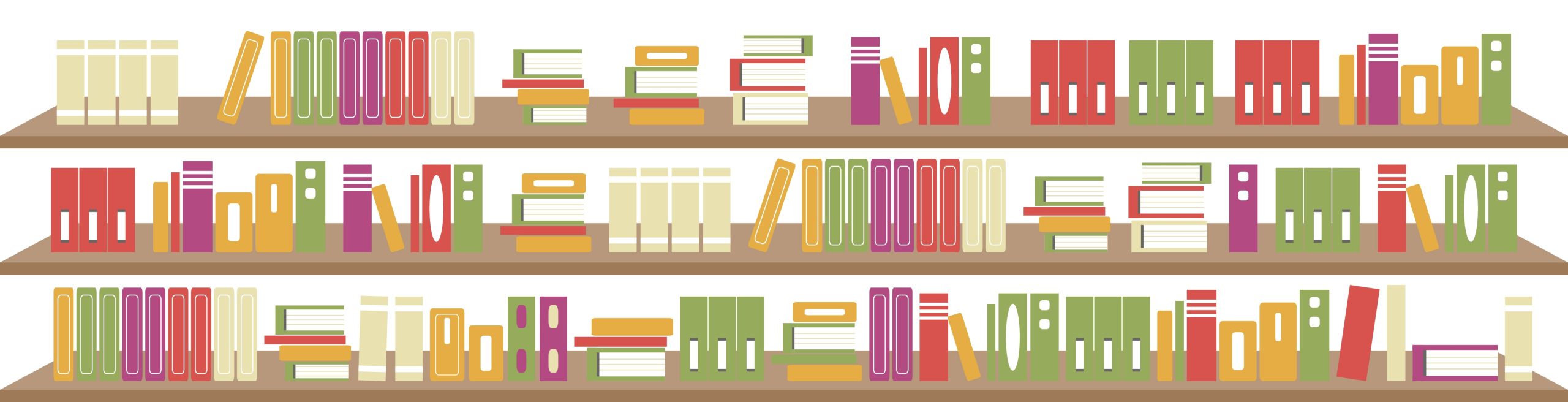 図書館